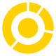 Open<b>Watch</b>